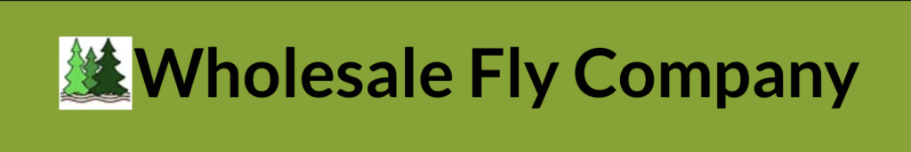 wholesale fly company